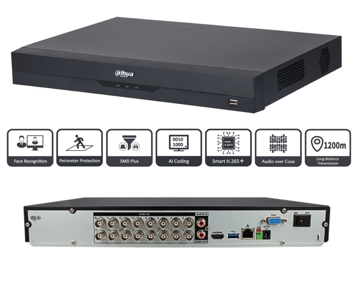 16Kanal_Rekorder_5in1_mit_P2P_64-700-18056_B02