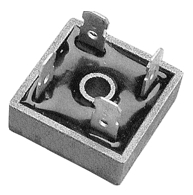 metallgleichrichterdarstellung-diotec-B101-henri-de