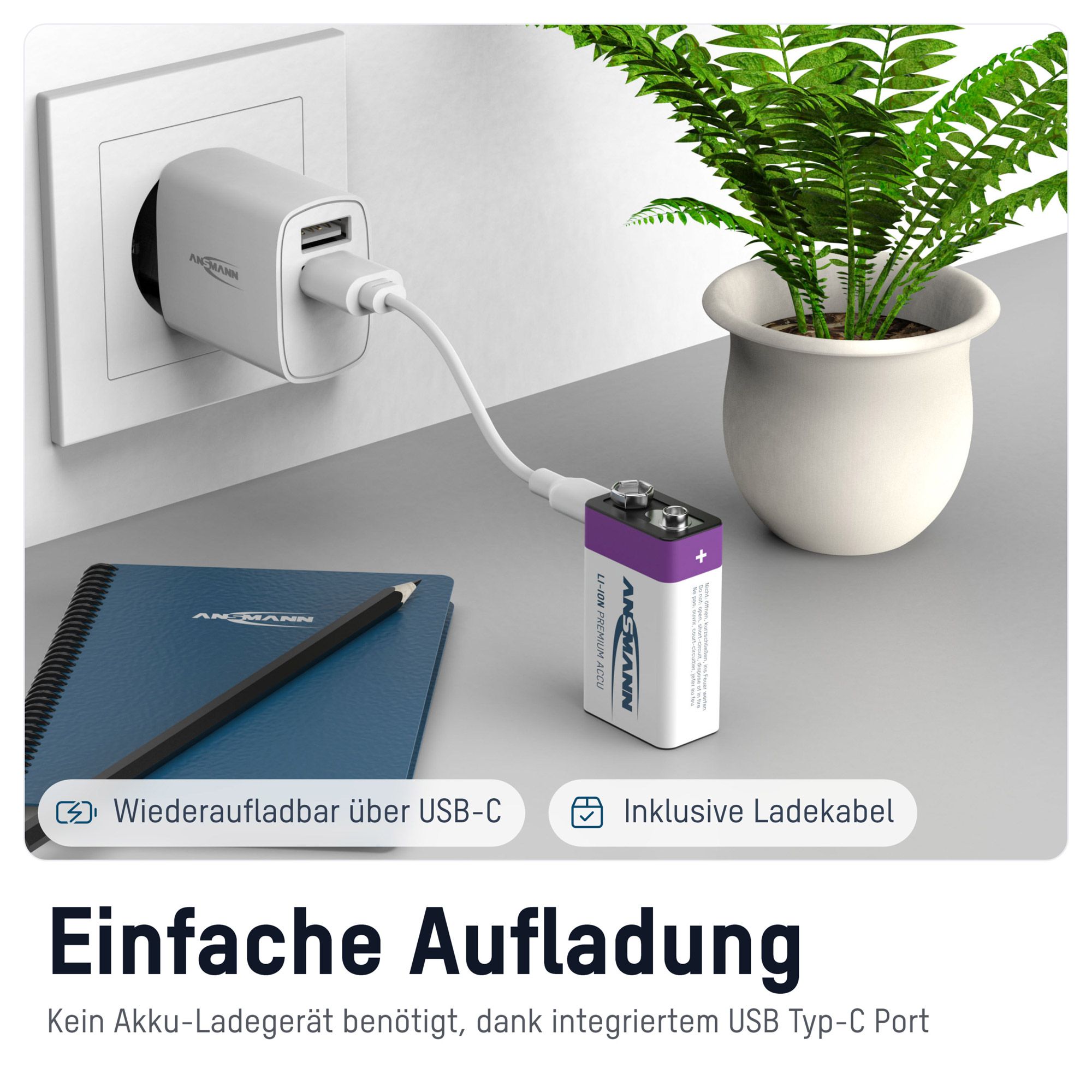 Ansmann_Lithiumakku_1315-0005_33-500-01550_B02