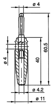 39-850-00023_laborstecker_schwarz_bild24_henri-de