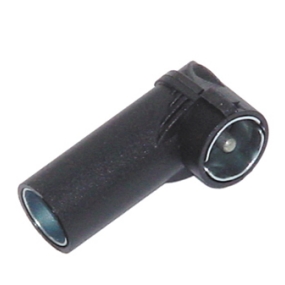 41-153-00002-Antennenadapter-Bild3