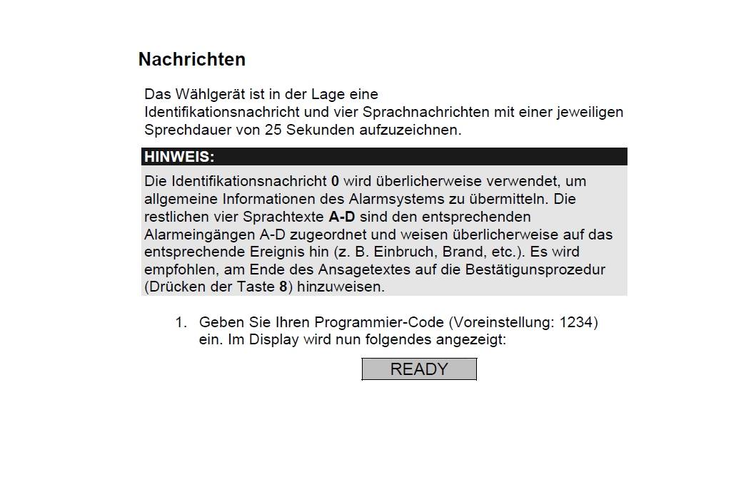 TAE_Waehlgeraet_Beschreibung_Sprachnachricht_76-881-00600_B04