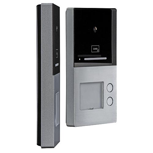 79-228-01112_Villa_AP-2er_Set_Bild_04