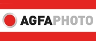 AGFA