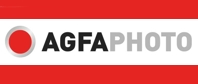 AGFA AGFA